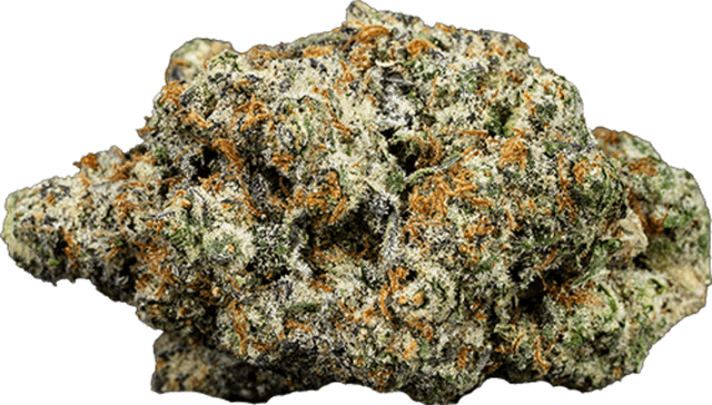 Sour Angel OG